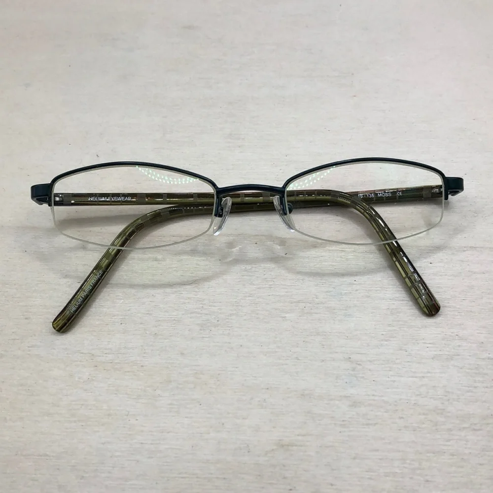 hellium eyewear these are